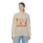 Unisex Heavy Blend™ Crewneck Sweatshirt - Men