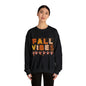 Unisex Heavy Blend™ Crewneck Sweatshirt - Men