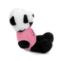 Love Touching Your Butt - Stuffed Animals with Tee