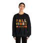Unisex Heavy Blend™ Crewneck Sweatshirt - Ladies