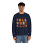 Unisex Heavy Blend™ Crewneck Sweatshirt - Ladies