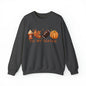 Unisex Heavy Blend™ Crewneck Sweatshirt - Ladies