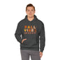 Unisex Heavy Blend™ Hooded Sweatshirt - Men