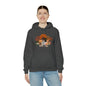 Unisex Heavy Blend™ Hooded Sweatshirt - Ladies