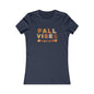 Women's Favorite Tee - Ladies