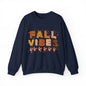Unisex Heavy Blend™ Crewneck Sweatshirt - Men