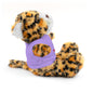 Love Touching Your Butt - Stuffed Animals with Tee