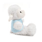 Love Touching Your Butt - Stuffed Animals with Tee