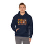 Unisex Heavy Blend™ Hooded Sweatshirt - Men