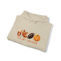 Unisex Heavy Blend™ Hooded Sweatshirt - Ladies