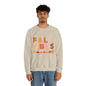 Unisex Heavy Blend™ Crewneck Sweatshirt - Ladies
