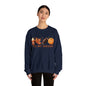 Unisex Heavy Blend™ Crewneck Sweatshirt - Ladies