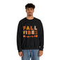 Unisex Heavy Blend™ Crewneck Sweatshirt - Ladies