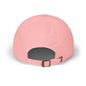 LDMG Studio Signature Cap - Logo2
