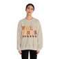 Unisex Heavy Blend™ Crewneck Sweatshirt - Men