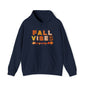Unisex Heavy Blend™ Hooded Sweatshirt - Ladies