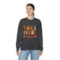 Unisex Heavy Blend™ Crewneck Sweatshirt - Ladies