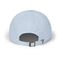 LDMG Studio Signature Cap - Logo2