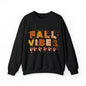 Unisex Heavy Blend™ Crewneck Sweatshirt - Men