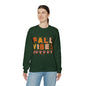 Unisex Heavy Blend™ Crewneck Sweatshirt - Men
