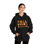 Unisex Heavy Blend™ Hooded Sweatshirt - Ladies