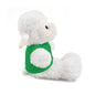 Love Touching Your Butt - Stuffed Animals with Tee