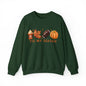 Unisex Heavy Blend™ Crewneck Sweatshirt - Ladies