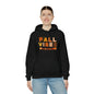 Unisex Heavy Blend™ Hooded Sweatshirt - Ladies
