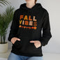 Unisex Heavy Blend™ Hooded Sweatshirt - Ladies