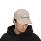 LDMG Studio Signature Cap - Logo2