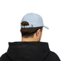 LDMG Studio Signature Cap - Logo1