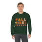 Unisex Heavy Blend™ Crewneck Sweatshirt - Men