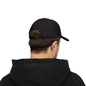 LDMG Studio Signature Cap - White Logo