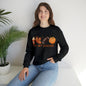 Unisex Heavy Blend™ Crewneck Sweatshirt - Ladies
