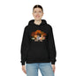 Unisex Heavy Blend™ Hooded Sweatshirt - Ladies