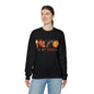 Unisex Heavy Blend™ Crewneck Sweatshirt - Ladies