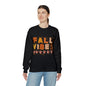 Unisex Heavy Blend™ Crewneck Sweatshirt - Men
