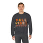Unisex Heavy Blend™ Crewneck Sweatshirt - Men
