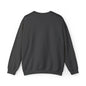 Unisex Heavy Blend™ Crewneck Sweatshirt - Men