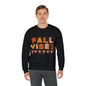 Unisex Heavy Blend™ Crewneck Sweatshirt - Men