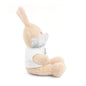 Love Touching Your Butt - Stuffed Animals with Tee
