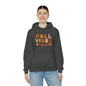 Unisex Heavy Blend™ Hooded Sweatshirt - Ladies