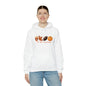 Unisex Heavy Blend™ Hooded Sweatshirt - Ladies