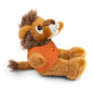 Love Touching Your Butt - Stuffed Animals with Tee