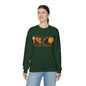 Unisex Heavy Blend™ Crewneck Sweatshirt - Ladies