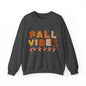 Unisex Heavy Blend™ Crewneck Sweatshirt - Men