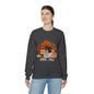 Unisex Heavy Blend™ Crewneck Sweatshirt - Ladies
