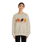 Unisex Heavy Blend™ Crewneck Sweatshirt - Ladies