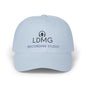 LDMG Studio Signature Cap - Logo1