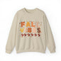 Unisex Heavy Blend™ Crewneck Sweatshirt - Men